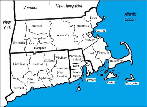 Wisconsin, New York, Rhode Island and Connecticut .